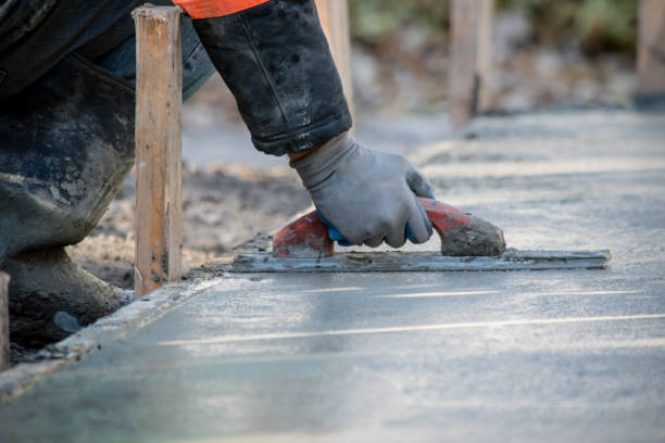  Gang Mills, NY Concrete contractor Pros