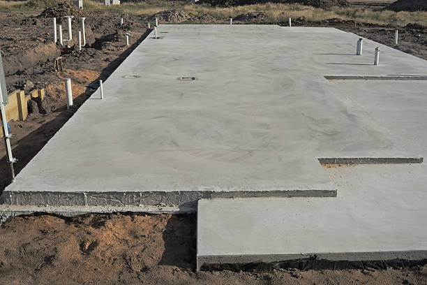 Best Concrete Staining and Coloring in Gang Mills, NY